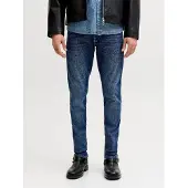 Jack & Jones Jeans Glenn Icon Cj 057 50sps