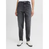 JJXX Jeans De Cintura Alta Lisbon Mom C4144