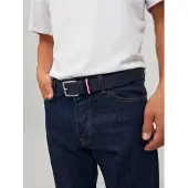 Jack & Jones Cinto Espo