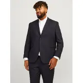 Jack & Jones Blazer Solaris Plus Size
