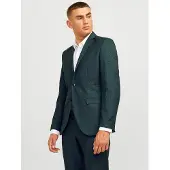 Jack & Jones Blazer Premium Solaris