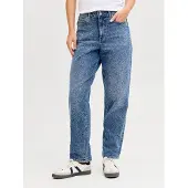 JJXX Jeans De Cintura Alta Lisbon Mom C4115