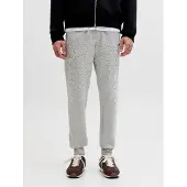 Jack & Jones Calça Moletom Gordon Archive