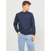 Jack & jones Sweatshirt navy