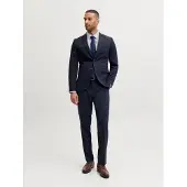Jack & Jones Terno Franco