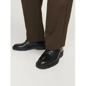 Jack & Jones Sapatos Dax Leather