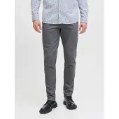 Jack & Jones Calças Chino Marco Dave