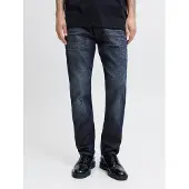 Jack & jones Jeans Mike Original