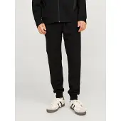 Jack & Jones Calça Moletom Will Tech