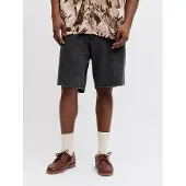 Jack & jones Short Jeans Tony Original 730 Plus Size