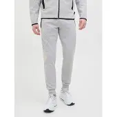Jack & Jones Calça Moletom Will Tech
