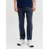 Jack & jones Calça Moletom Gordon Archive