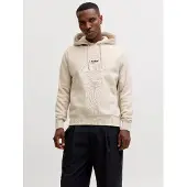 Jack & Jones Moletom Com Capuz Soho