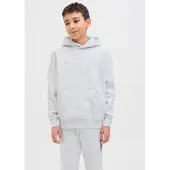 Jack & Jones Moletom Com Capuz Urban Edge