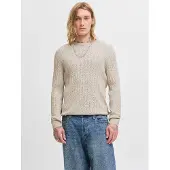 Jack & Jones Suéter Emil