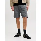 Jack & Jones Calções Tony Painter