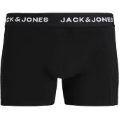 Jack & Jones Boxers azul / amarelo / laranja / vermelho / preto / branco