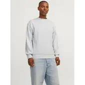 Jack & Jones Moletom Charge