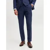 Jack & Jones Calças De Vestir Solaris
