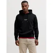 Jack & Jones Moletom Com Capuz Soho