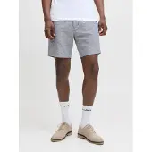 Jack & Jones Short Chino Ace Summer Linen Blend