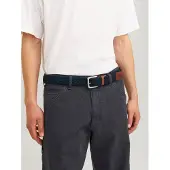 Jack & Jones Cinto Spring