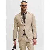 Jack & Jones Blazer Premium Solaris