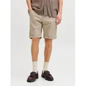 Jack & Jones Calções Rick Dylan Original