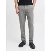 Jack & Jones Calças Chino St Marco Bowie Winter