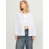 JJXX Blusa 'Jamie' branco
