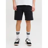 Jack & Jones Calções Karl Norrebro