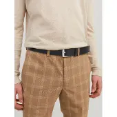 Jack & Jones Cinto Stockholm