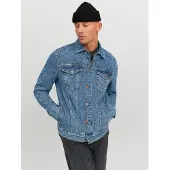 Jack & Jones Gorro Royal