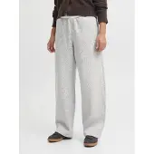 JJXX Calça Moletom Studio Vesterbro