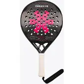 Osaka Raquete De Padel Pro Tour Ltd