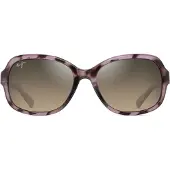 Maui jim óculos De Sol Polarizados Para Mulheres Hiluhilu