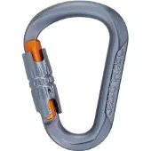 Skylotec Mosquetão Tondo Wg