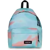 Eastpak Mochila Padded Pak´r 24l
