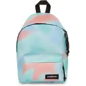 Eastpak Mochila Orbit 10l