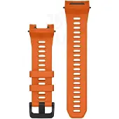 Garmin Pulseira De Silicone Instinct 3-50 Mm 26 Mm