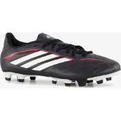 Adidas Botas de Futebol COPA PURE IV CLUB - Piso firme/Multissuperfície