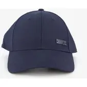 Adidas Boné Leve