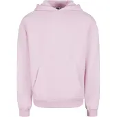 Urban Classics Moletom Com Capuz Tb6750