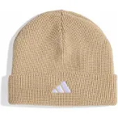 Adidas Gorro para Criança