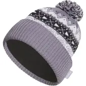 Adidas GORRO CLIMAWARM POM