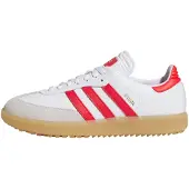 Adidas Sapatilhas de Golfe Sem Bicos Samba