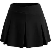 Imily Bela Saia preto