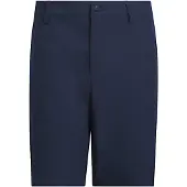 Adidas Calças de desporto 'Ultimate365' navy