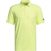 Adidas CAMISOLA TIPO POLO ULTIMATE365 TOUR COOL FEELING FESCUE