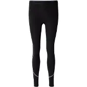 Under Armour Leggings Heatgear Elite